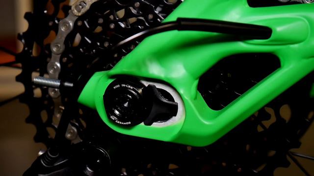 2017 Trek Stache 7 - Who said hard tails were only for XC riders? (actual weight) смотреть онлайн