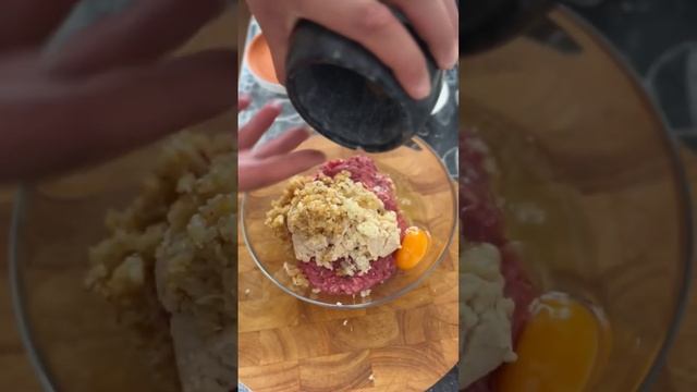 Домашний шеф-повар с Светланой