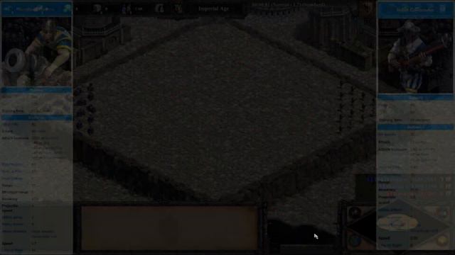BOMBARD CANNON vs EVERY GENERIC UNIT | AoE II: Definitive Edition смотреть онлайн