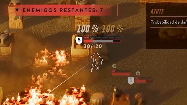 SAQUEAMOS TESOROS COMO EL IMPERIO BRITÁNICO en The LampLighters League смотреть онлайн