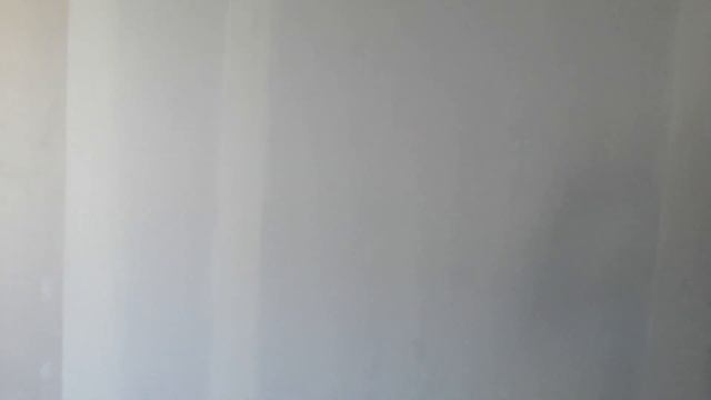 Как клеить ФЛИЗЕЛИН? Основные принципы и особенности работы. Ремонт квартир. смотреть онлайн