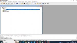 How to Enable AMG MENU Mercedes W211, W219 via SEED KEY Calculator UnlockECU with Vediamo & Openpor
