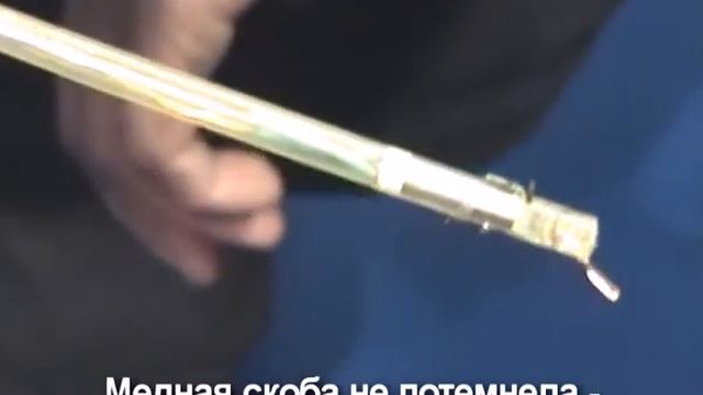 Диагностика компрессоров с помощью маслотестера смотреть онлайн