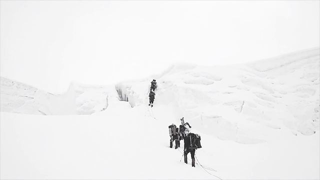 Тизер к фильму Каракорум-2018 смотреть онлайн