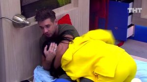 Дом-2: Тормози!