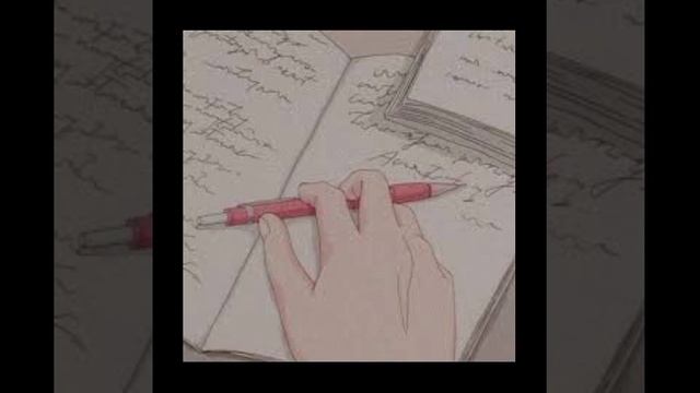 ~Руслан Утюг~ ??️ Никогда ??️ (8D+reverb) смотреть онлайн