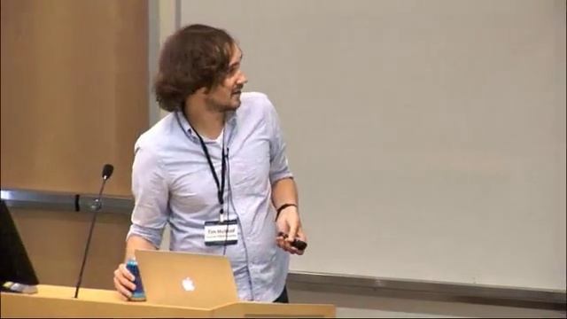 Sharp higher order corrections for the critical value of a bootstrap percolation model смотреть онлайн