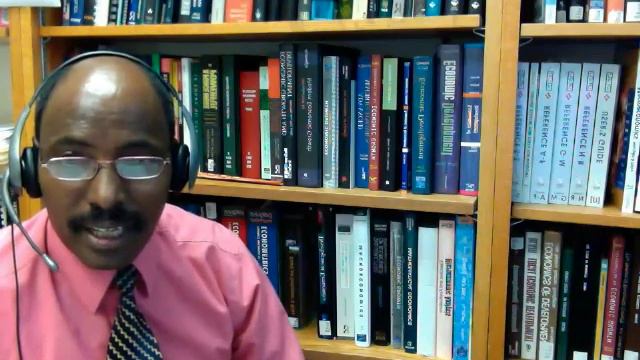 Gebre2 смотреть онлайн