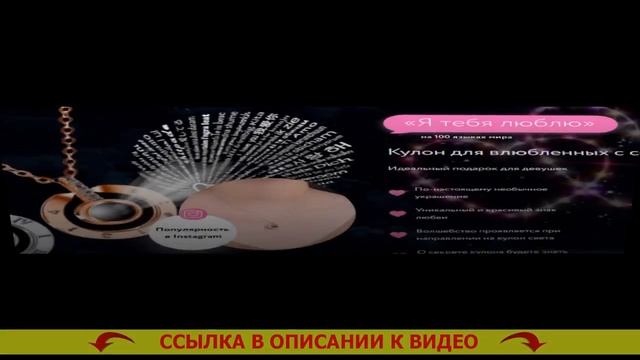 ПОДАРОК СВОИМИ РУКАМИ ДЕВУШКЕ 19 ЛЕТ ? ОРИГИНАЛЬНЫЕ ПОДАРКИ НА 31 смотреть онлайн