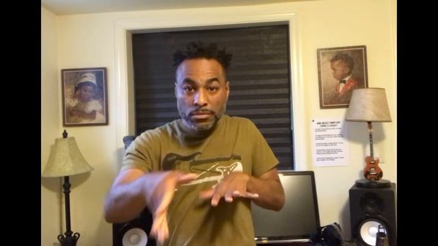 The Groovy Nate Show Episode 1 смотреть онлайн