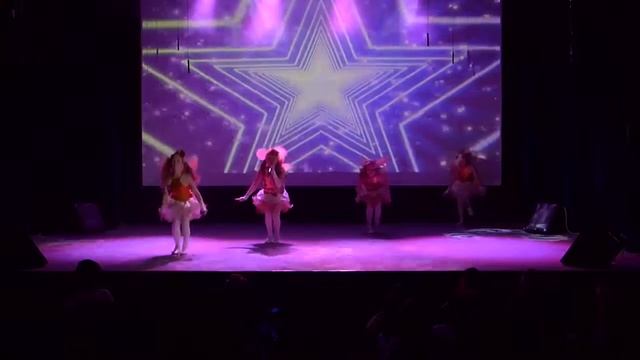 Зубная фея смотреть онлайн