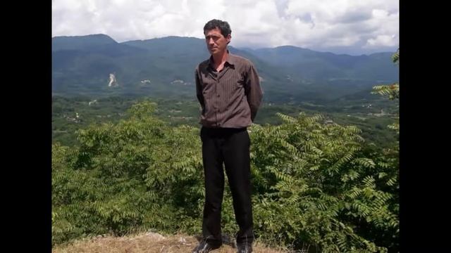 В память о брате смотреть онлайн