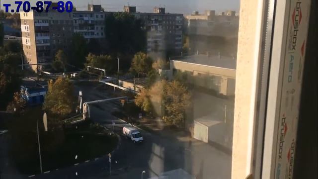 Весенняя 10б смотреть онлайн