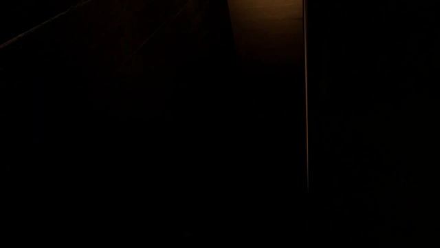 Shattered Lights: Ужасно ужасный ужастик [ VR HORROR ] смотреть онлайн