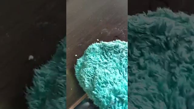 КАК ОТМЫТЬ ПЕРМАНЕНТНЫЙ МАРКЕР смотреть онлайн