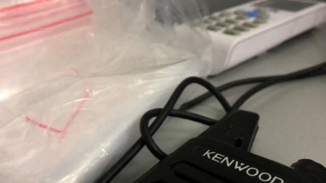 Интерскол да 10/12в смотреть онлайн