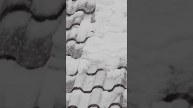 Весна в Башкирии в 22 году