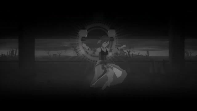 My Love Is Helfire || кавер на русском смотреть онлайн