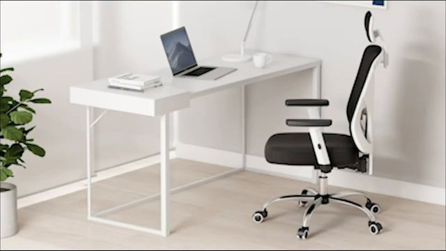 Top 10 Best Ergonomic Office Chairs In 2021 || Desk Chair || Gaming Chair | Computer Chair