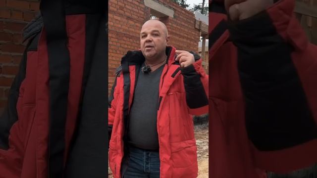 Как дом дешевле дом с мансардным этажом или с полноценным этажом? смотреть онлайн
