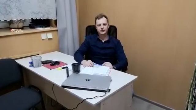 Отзыв клиента. 462 заявки по 62 рубля в нише ткани оптом смотреть онлайн