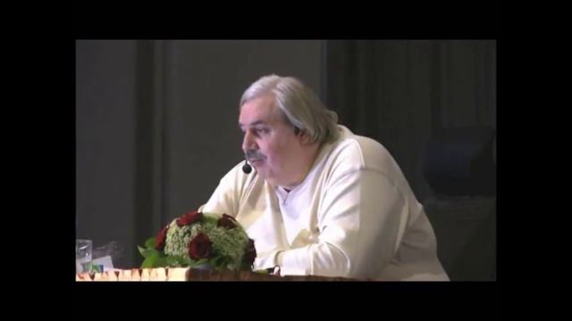 О солнцеедах и праноедах смотреть онлайн