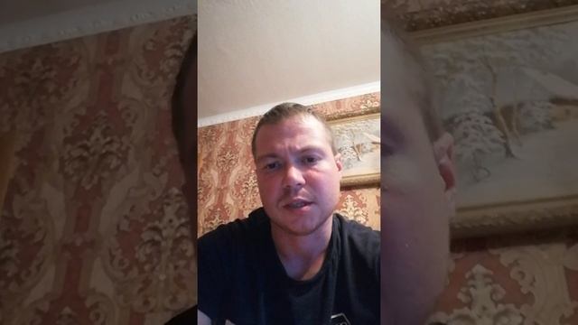 Анекдот дед и банда смотреть онлайн