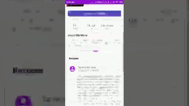Android application for peer to peer file sharing system смотреть онлайн