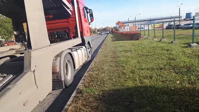 ул. Малая Балканская, 57 Б, Время: 11:53 Дата: 15.10.2019 КоАП РФ Статья 12.16. Часть 5 смотреть онлайн