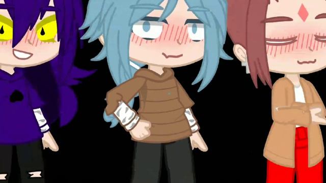 🥵{BLA BLA BLA}😵☆meme 13kart☆