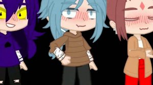 🥵{BLA BLA BLA}😵☆meme 13kart☆
