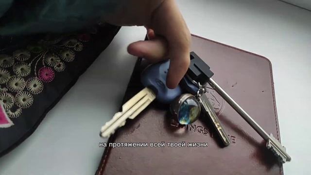 слова которые нужно напоминать себе в самые сложные моменты жизни. смотреть онлайн