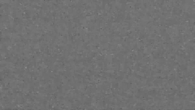 Новая эстрада на неодиме от EDGE! Модели EDGE EDBXPRO5N,  EDGE EDBXPRO5N,  EDGE EDBXPRO6N!