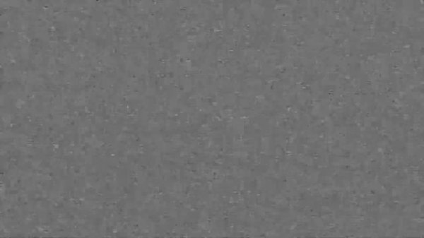 Новая эстрада на неодиме от EDGE! Модели EDGE EDBXPRO5N,  EDGE EDBXPRO5N,  EDGE EDBXPRO6N!