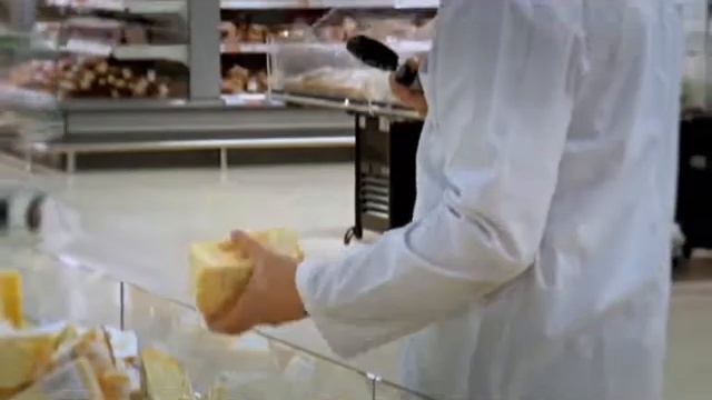 Анонс программы «Среда обитания» смотреть онлайн