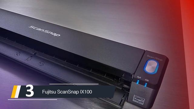 Die Besten Mobiler Scanner Test - (Top 5) смотреть онлайн