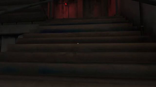 VEREDA - Mystery Escape Room Adventure | Full Game | Полное прохождение смотреть онлайн