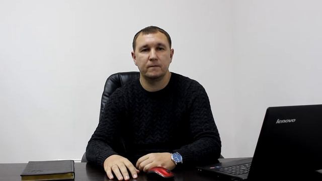 Когда выгоднее нанять юриста, чем действовать самому смотреть онлайн