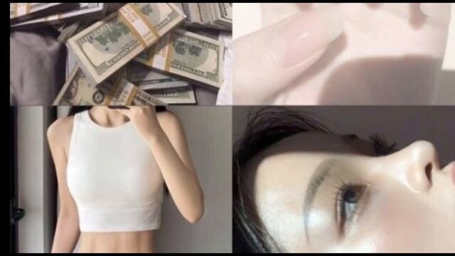 КАК ЗАРАБОТАТЬ МИЛЛИАРДЫ И ЗАЧЕМ НАМ БОГ?