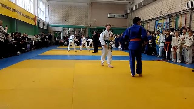 Новосельский Константин г.Киев борьба за третье место смотреть онлайн