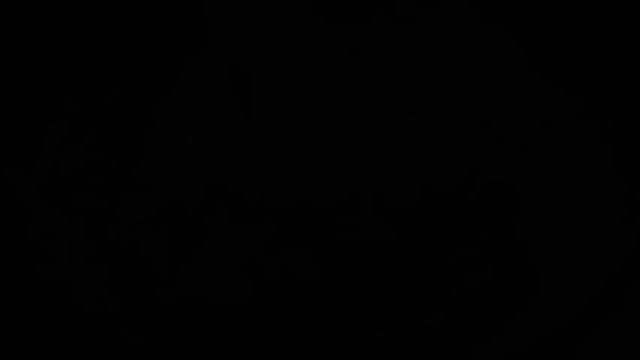 Фотография Природы и Ландшафтов