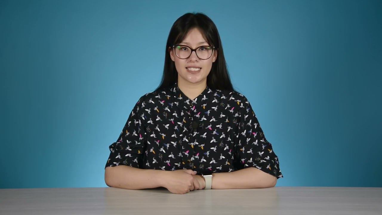 7 смотреть онлайн