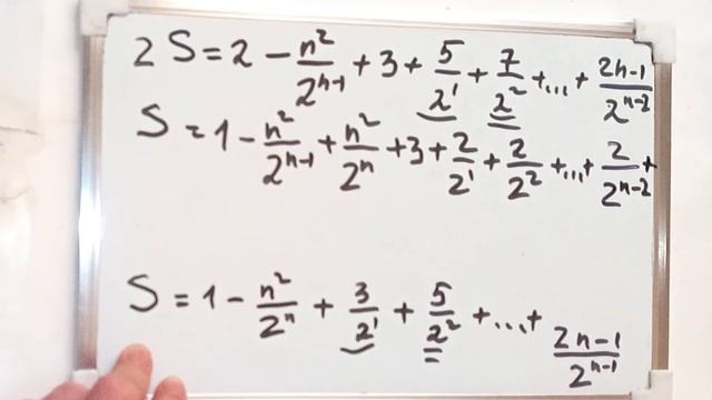 математическая олимпиада | Mathematical Olympiad | Matematika Olimpiada | математика олимпиада