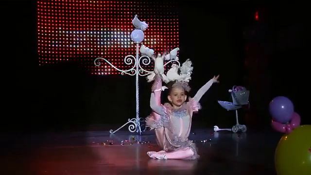 Камила Парижанка смотреть онлайн