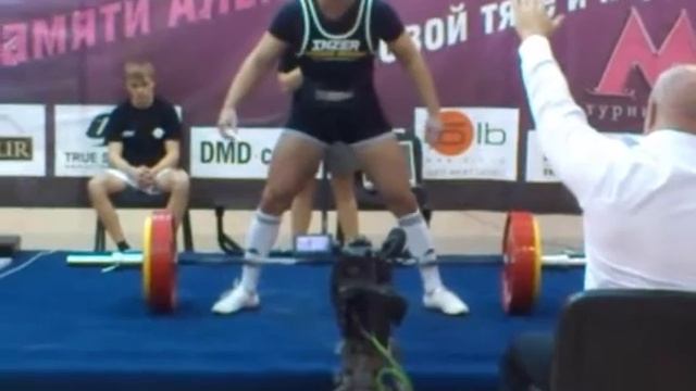 Победа на чемпионате Москвы среди юниоров смотреть онлайн