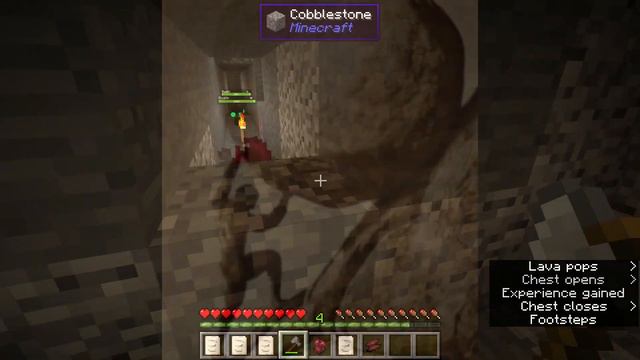 Я выжил на самой сложной minecraft сборке (The World Unforgiving) смотреть онлайн
