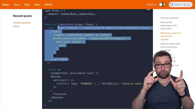 Frontend Development in 2021 (A Complete Guide) смотреть онлайн