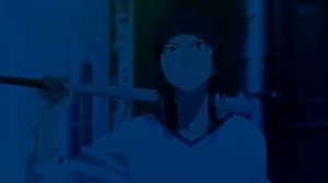 | AMV | - Слезы капают по твоим щекам, а деньги капают на мои счета.