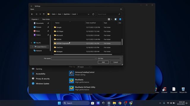 How To Fix Minecraft Forge Crashing Exit Code 1 смотреть онлайн