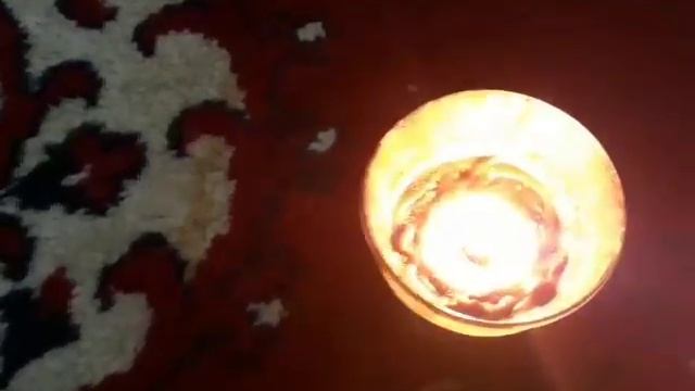 Худеем с ритуалом день среда смотреть онлайн